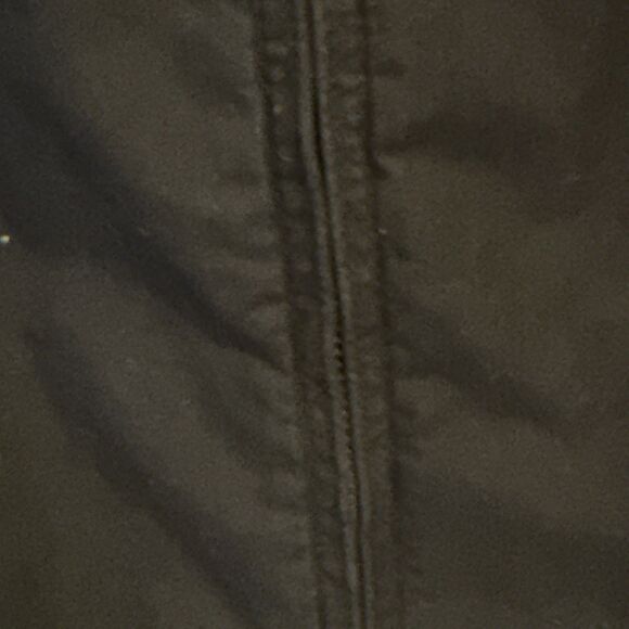 BIG & TALL Polo Ralph Lauren Men’s Jacket Zip 3XLT Dark Navy - Picture 5 of 12